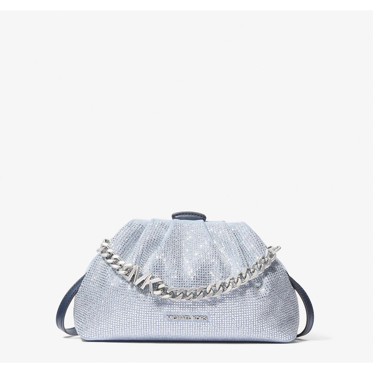 MICHAEL KORS - Cartera Michael Kors Nola