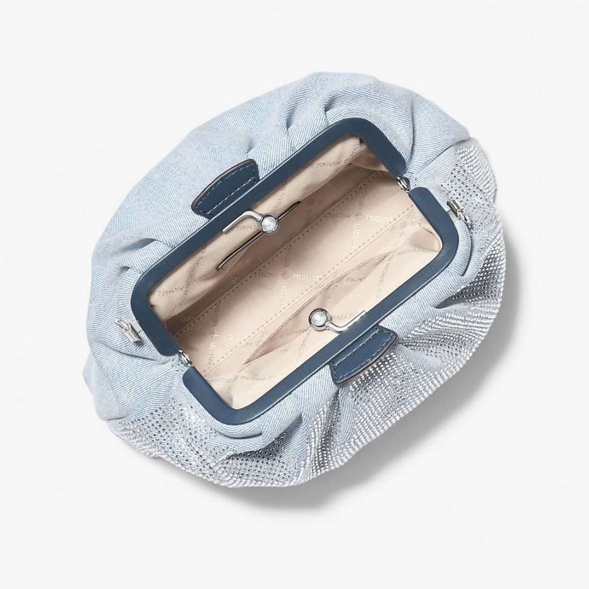 MICHAEL KORS - Cartera Michael Kors Nola