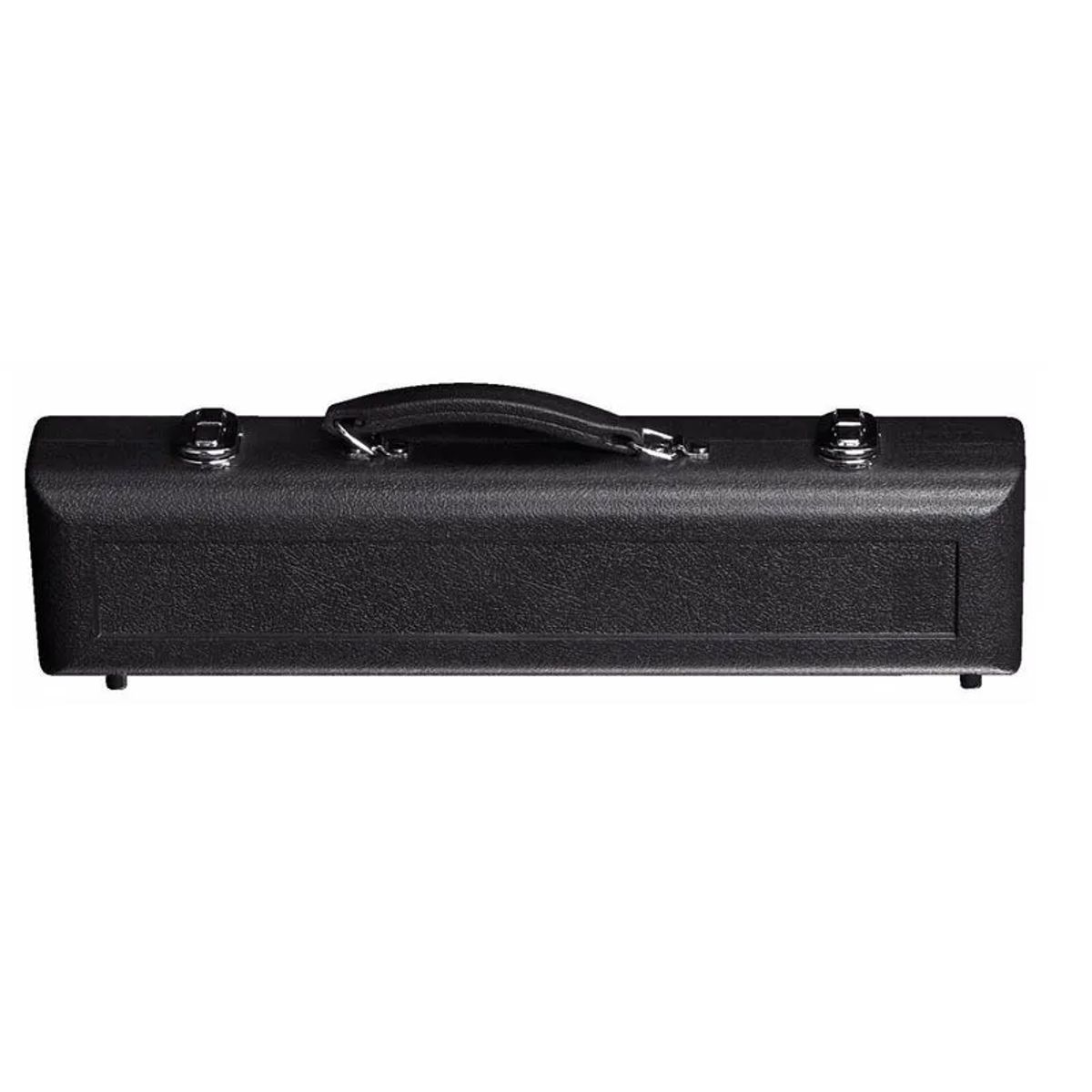 ROCKBAG - RCABS26002B/SB BK CASE FLAUTA TRAVERSA ROCKBAG