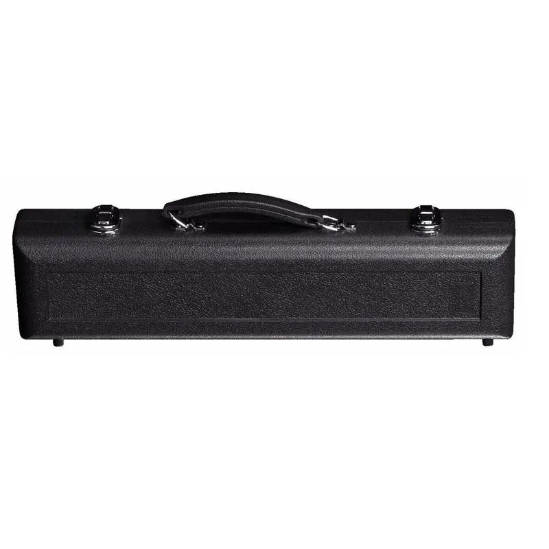 ROCKBAG - RCABS26002B/SB BK CASE FLAUTA TRAVERSA ROCKBAG