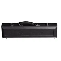 ROCKBAG - RCABS26002B/SB BK CASE FLAUTA TRAVERSA