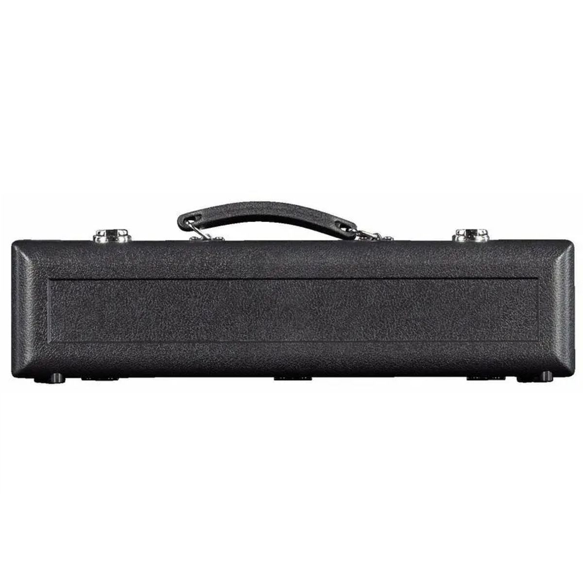 ROCKBAG - RCABS26002B/SB BK CASE FLAUTA TRAVERSA ROCKBAG