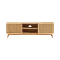 MEUBLE - TOULOUSE Rack Buffet TV