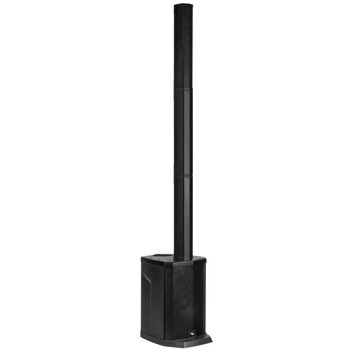 PROEL - Parlante sistema de Columna Portatil 200 W Proel SESSION 1 FREE