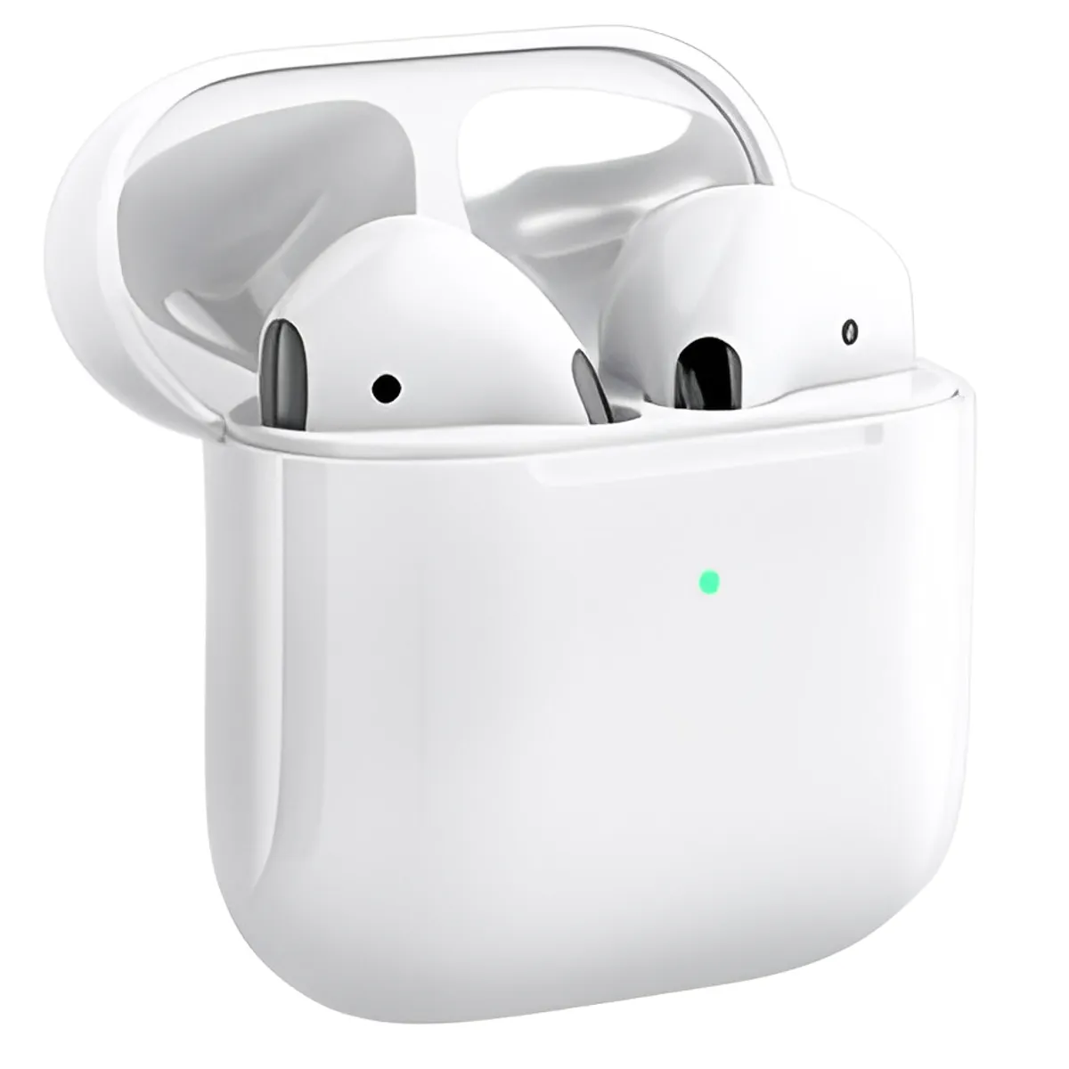 GENERICO - Audifonos In-ear Inalambricos Audifonos Auricular Bluetooth