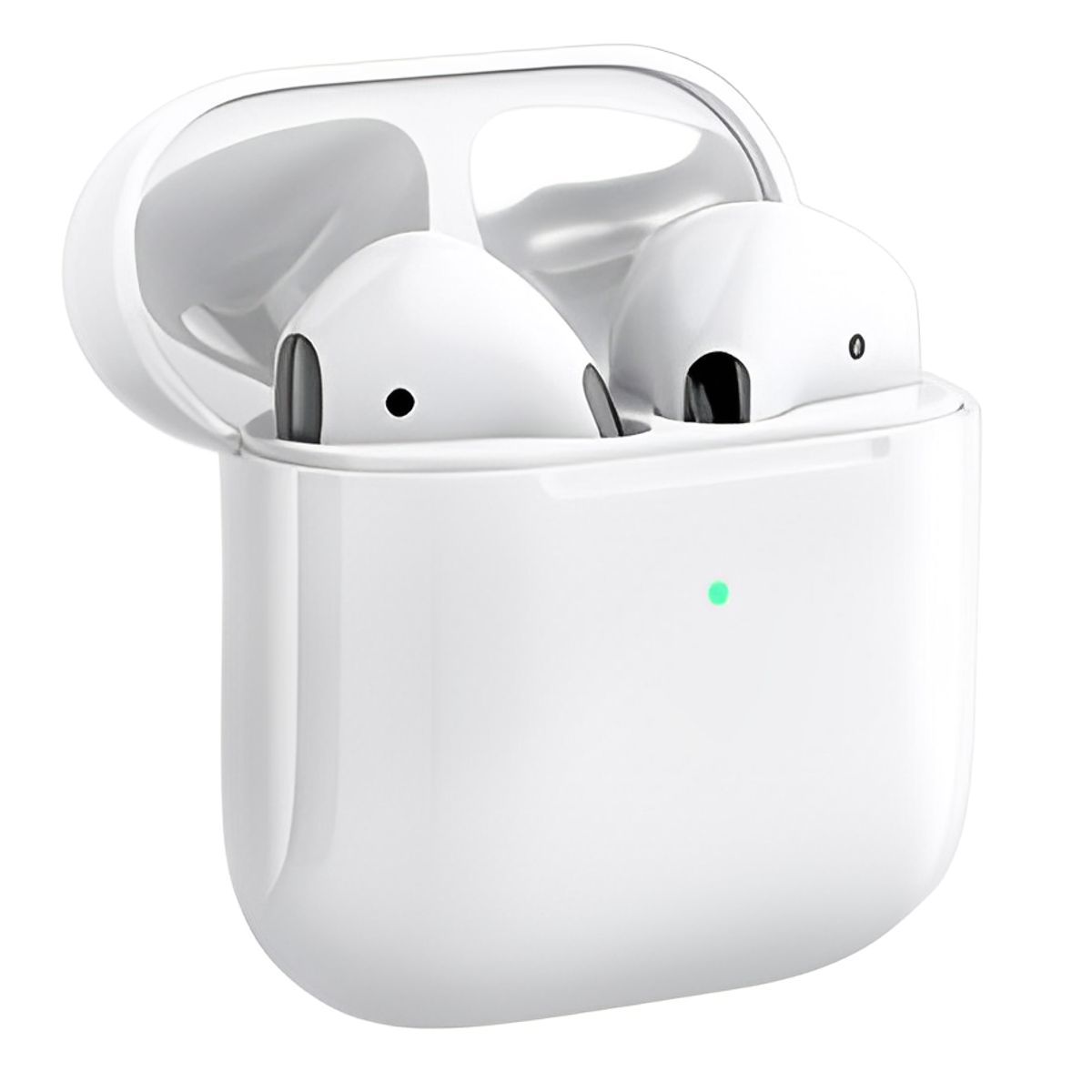 GENERICO - Audifonos In-ear Inalambricos Audifonos Auricular Bluetooth