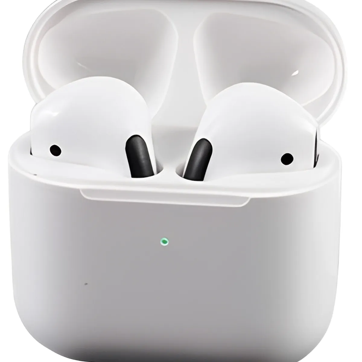 GENERICO - Audifonos In-ear Inalambricos Audifonos Auricular Bluetooth