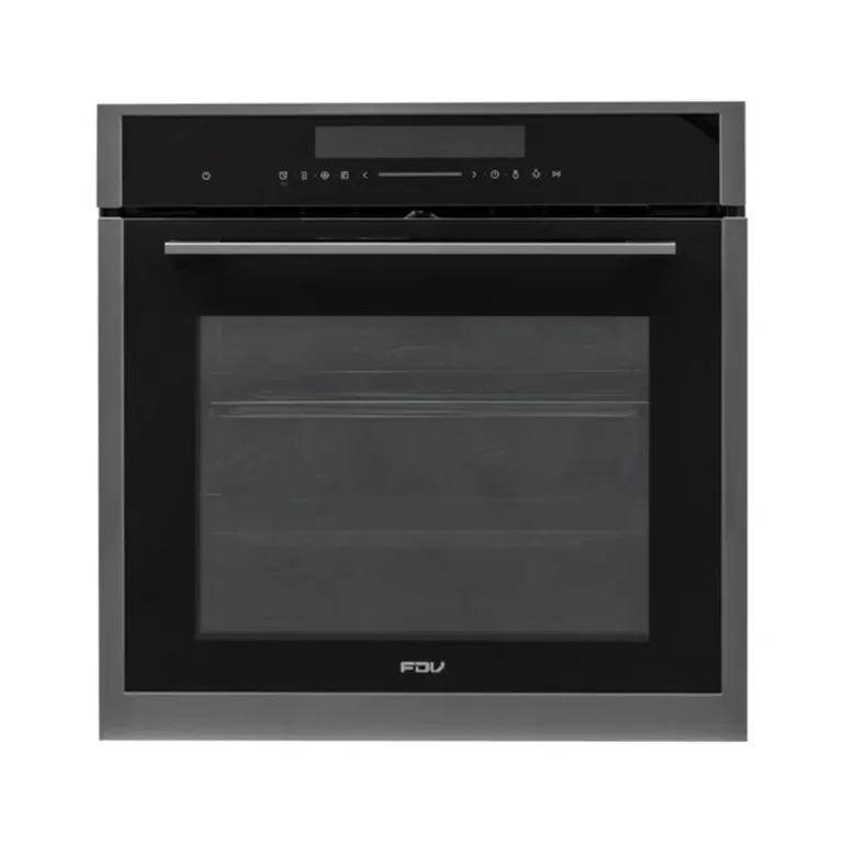 FDV Horno Empotrado Prestige 72 Lts