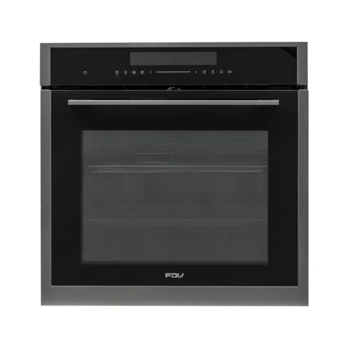 FDV - Horno Empotrado Prestige 72 Lts FDV