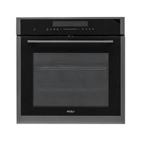 Horno Empotrado Prestige 72 Lts
