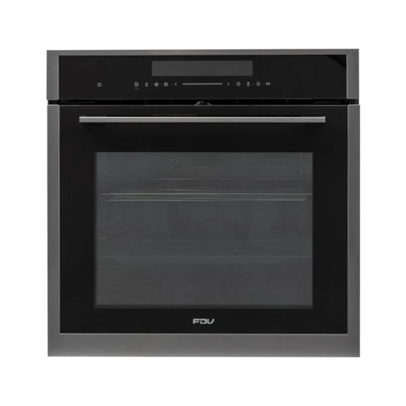 FDV - Horno Empotrado Prestige 72 Lts FDV