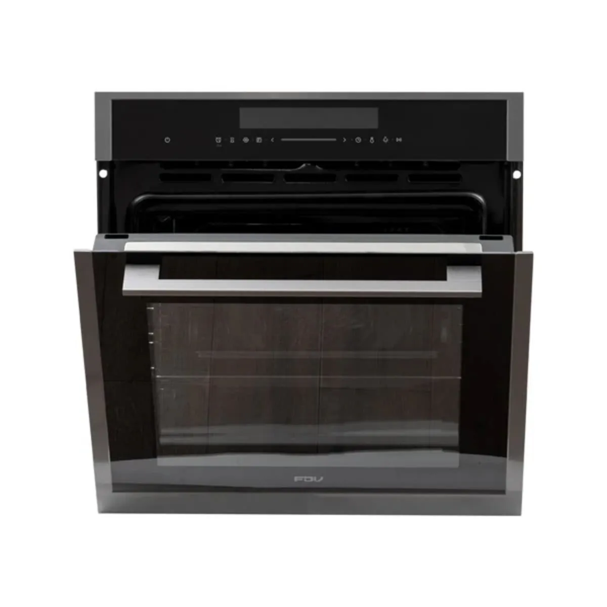 FDV - Horno Empotrado Prestige 72 Lts FDV