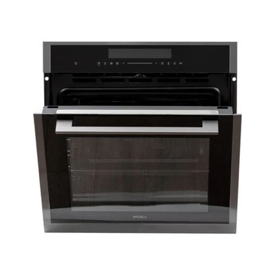 Imagen 2 del producto Horno Empotrado Prestige 72 Lts