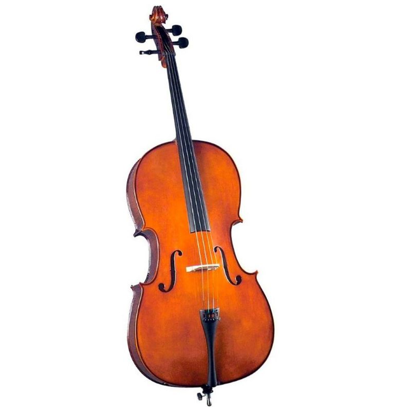 CREMONA - Violoncello 44 Cremona SC130
