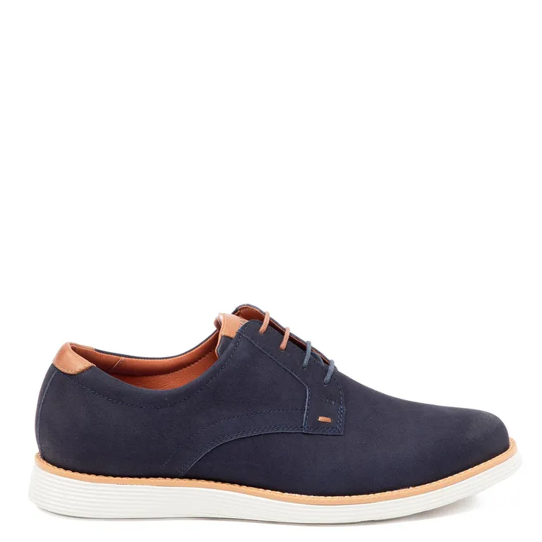 Zapato - Prince - - Marino