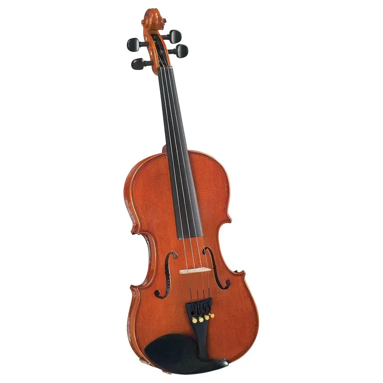 Violin 44 Profesional SV200