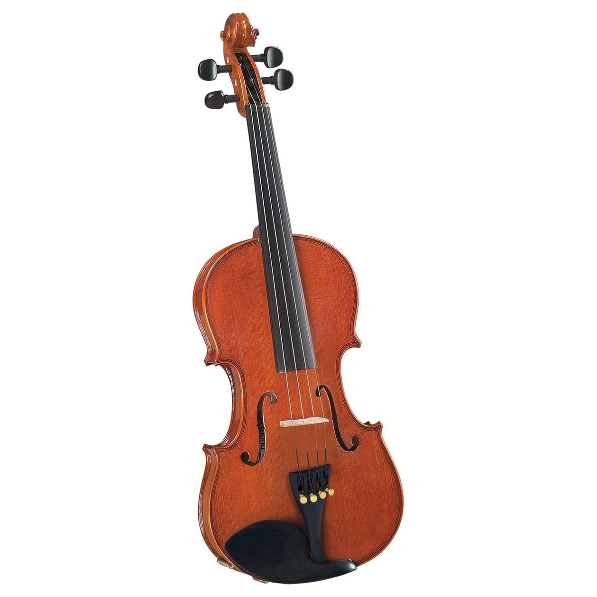 CREMONA - Violin 44 Profesional Cremona SV200