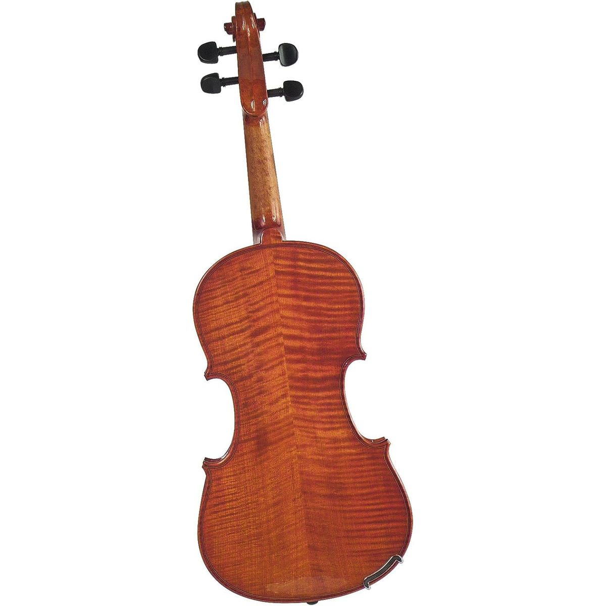 CREMONA - Violin 44 Profesional Cremona SV200