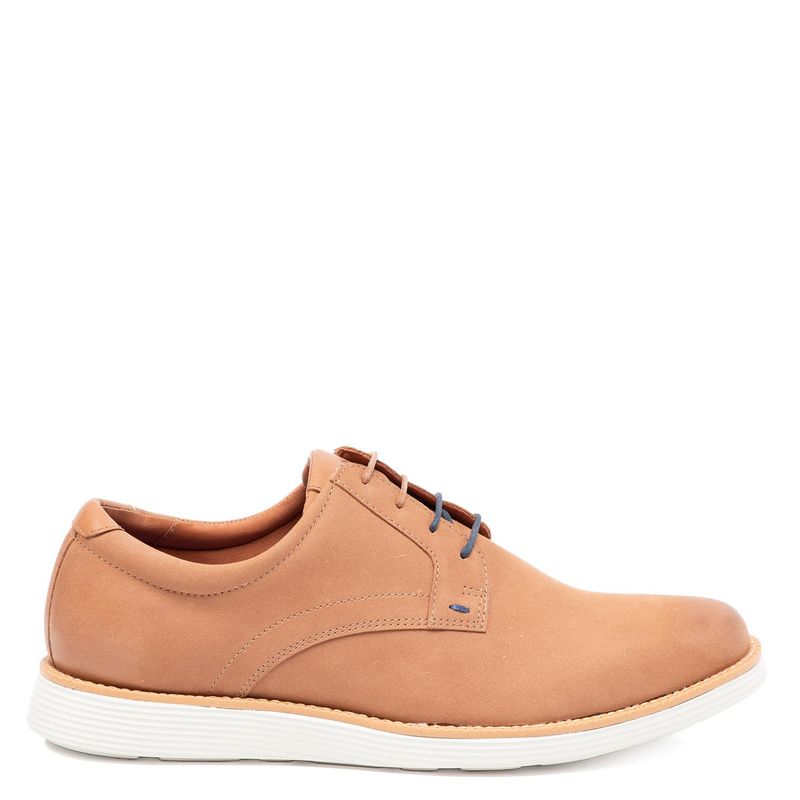 GUANTE - Zapato - Prince - Guante - Camel