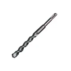 GENERICO - BROCA SDS PLUS 10 X 160 MM PROCRET