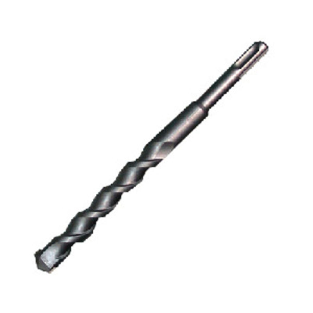 GENERICO - BROCA SDS PLUS  8 X 260 MM PROCRET