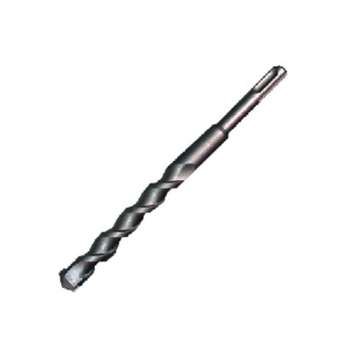 GENERICO - BROCA SDS PLUS  8 X 260 MM PROCRET