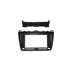 MAZDA - Bisel Adaptador 6 De 9 Pulgadas Año 2009-2013