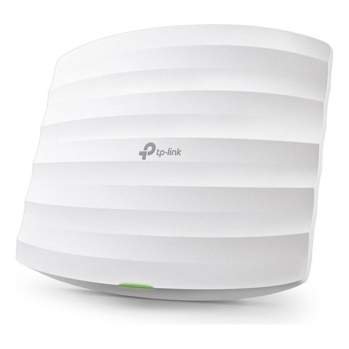 TP LINK - Access Point Interior Tp-link Omada Eap245 Blanco Ac1750