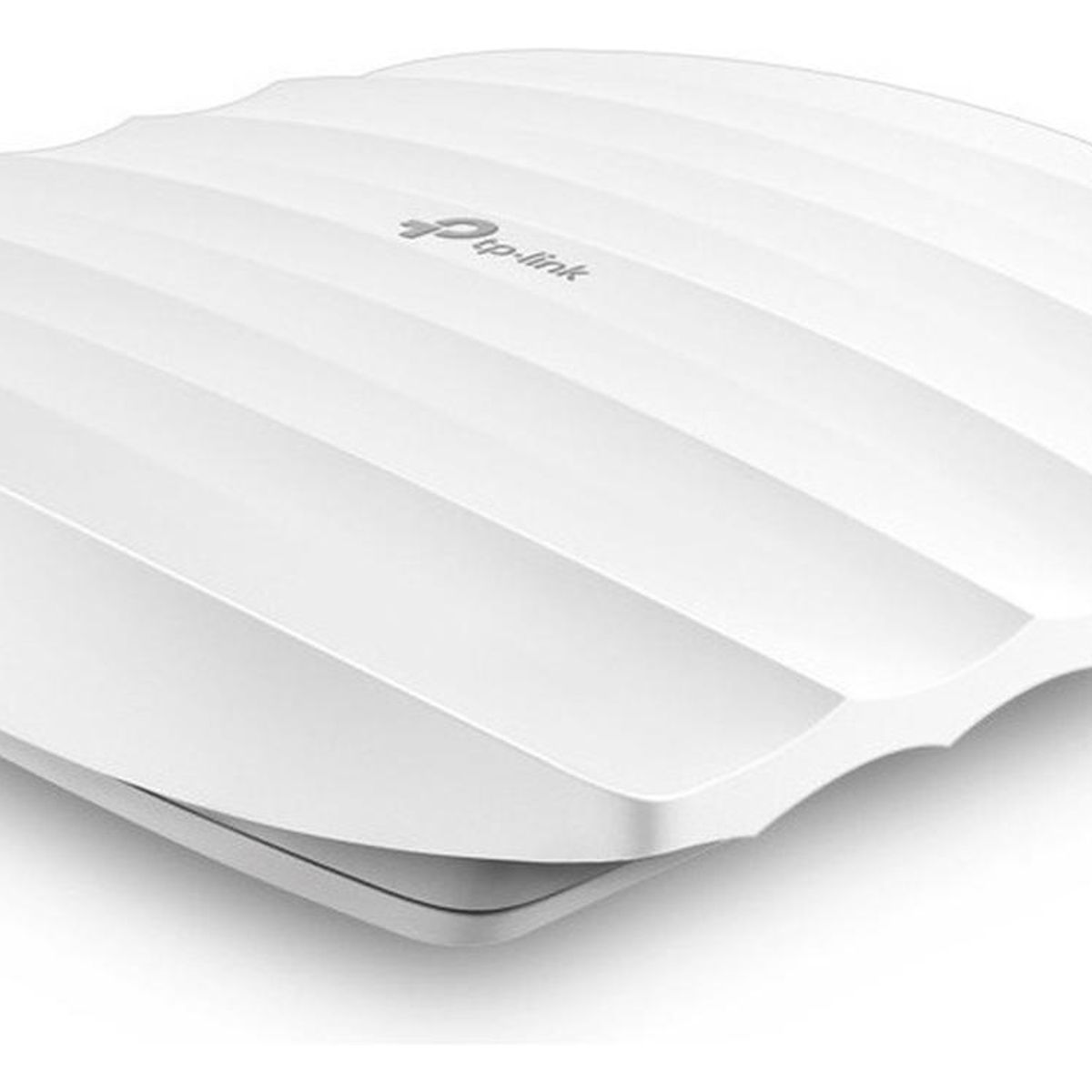 TP LINK - Access Point Interior Tp-link Omada Eap245 Blanco Ac1750