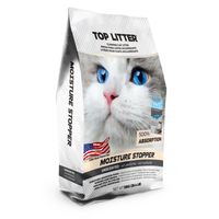 Top Litter Arena Super premium 12 kg Moisture Stopper