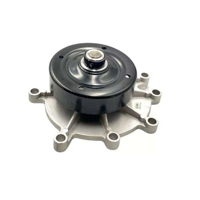 ALTERNATIVE - Bomba De Agua Jeep Liberty 3.7 - Commander 4.7 (2002/2013)