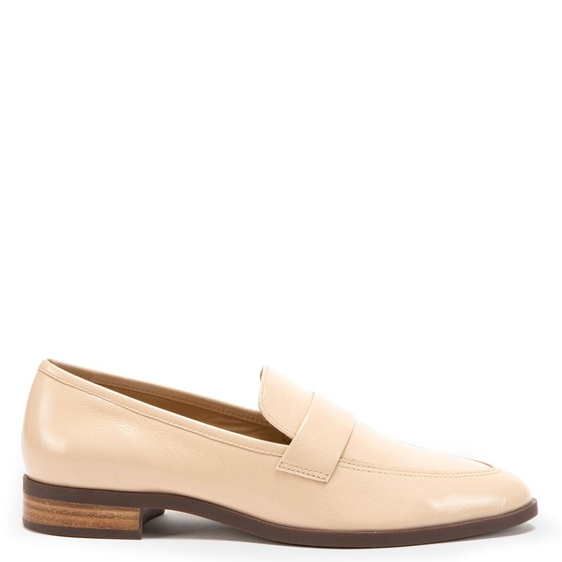 GACEL - Zapato - Cruz - Gacel - Nude