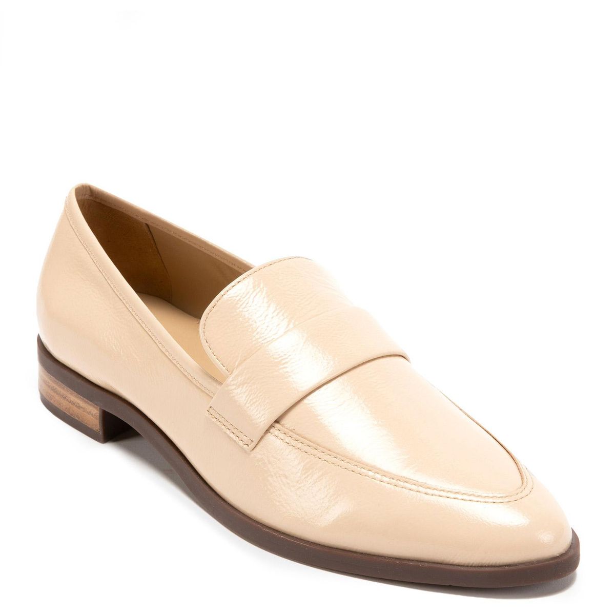 GACEL - Zapato - Mujer - Cruz - Gacel - Nude