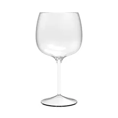 OU - Copa de Gin 600 ML Transparente