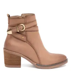 GACEL - Botin - Piera - - Taupe