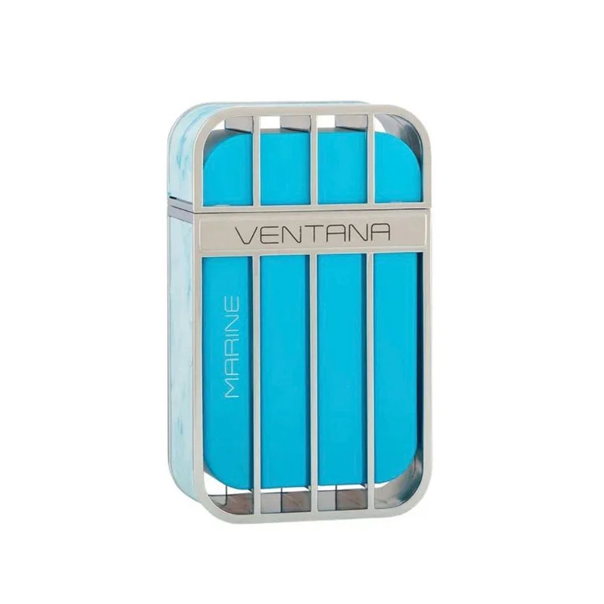 ARMAF - Perfume Ventana Marine Armaf EDP Hombre 100 ml
