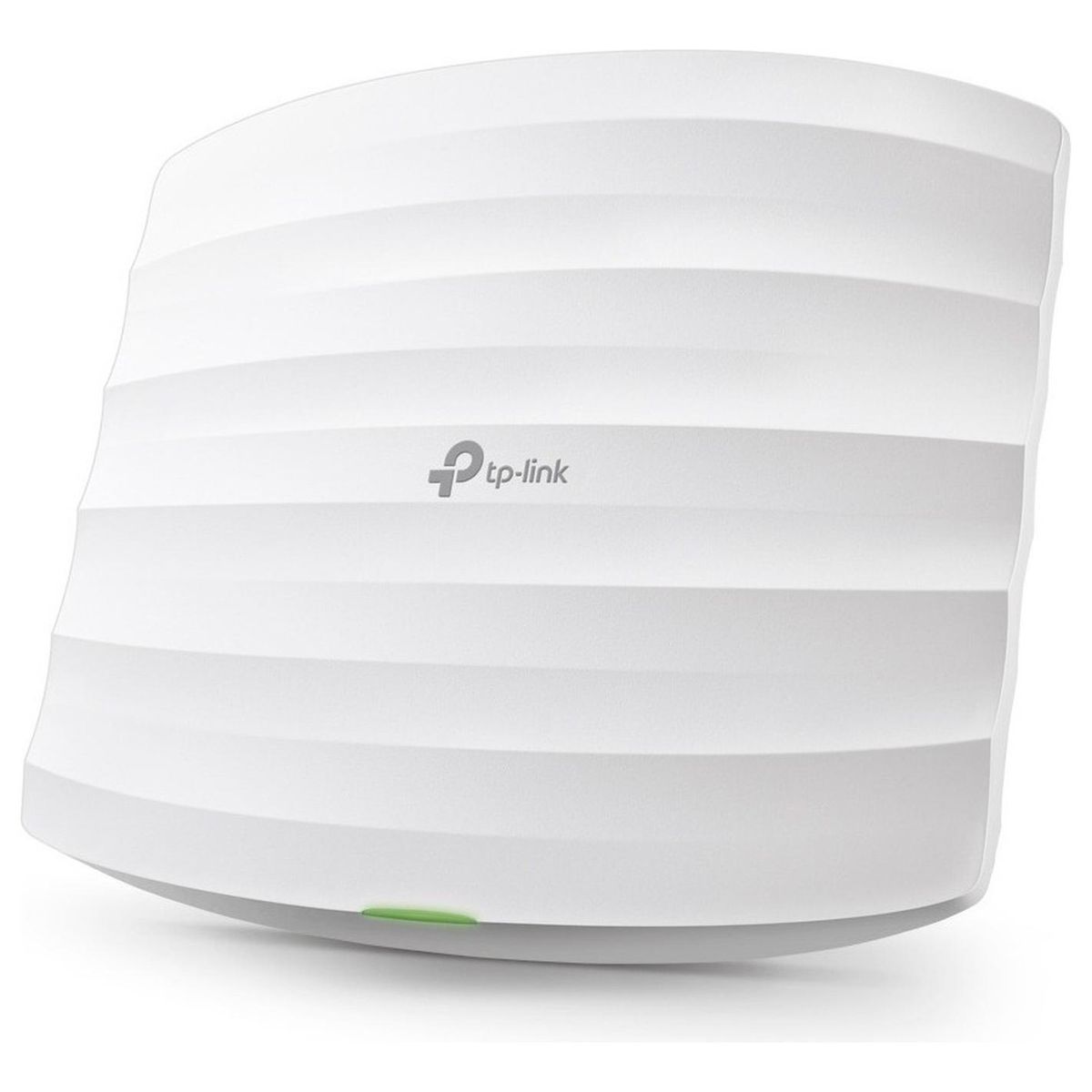 TP LINK - Access Point Interior Tp-link Omada Eap245 Blanco Ac1750