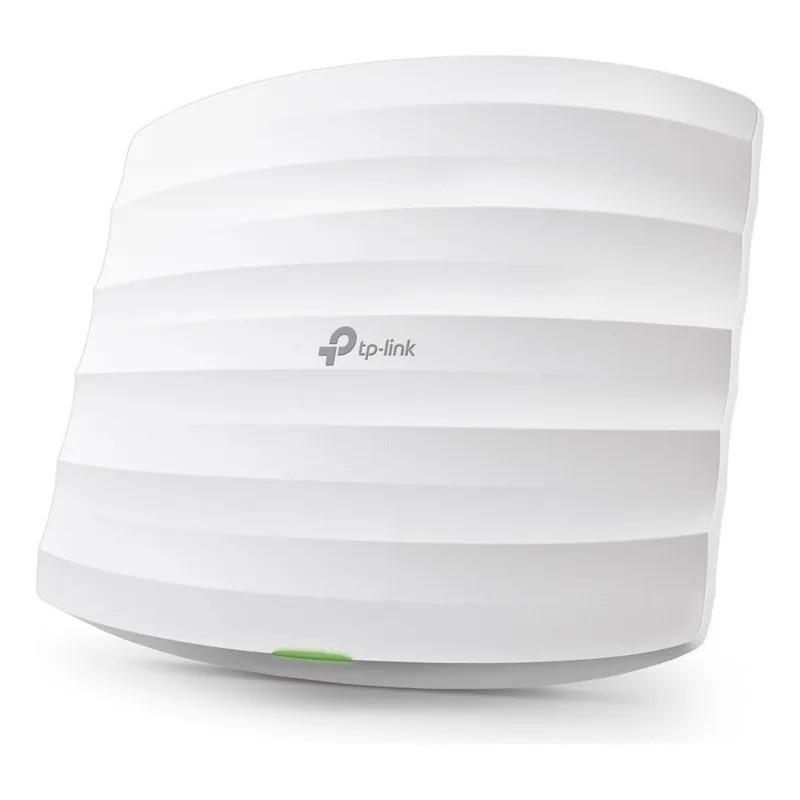 TP LINK - Access Point Interior Tp-link Omada Eap245 Blanco Ac1750
