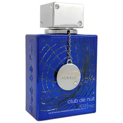 ARMAF - CLUB DE NUIT ICONIC MEN EDP 105ML