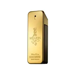 RABANNE - PACO ONE MILLION MEN EDT 200ML