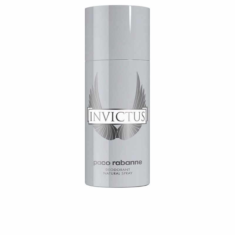 RABANNE - Paco Rabanne Invictus Desodorante 150Ml