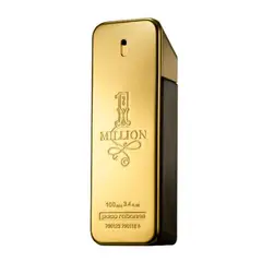 RABANNE - PACO ONE MILLION MEN EDT 100ML