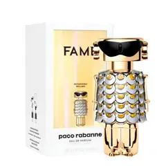 RABANNE - PACO FAME EDP 80ML