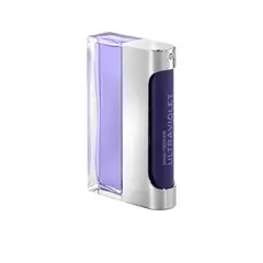 RABANNE - PACO ULTRAVIOLET MEN EDT 100ML