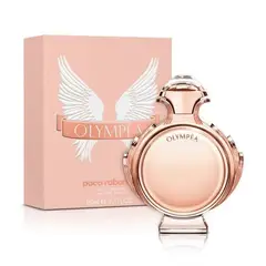 RABANNE - PACO OLYMPEA 80ML DAMA EDP
