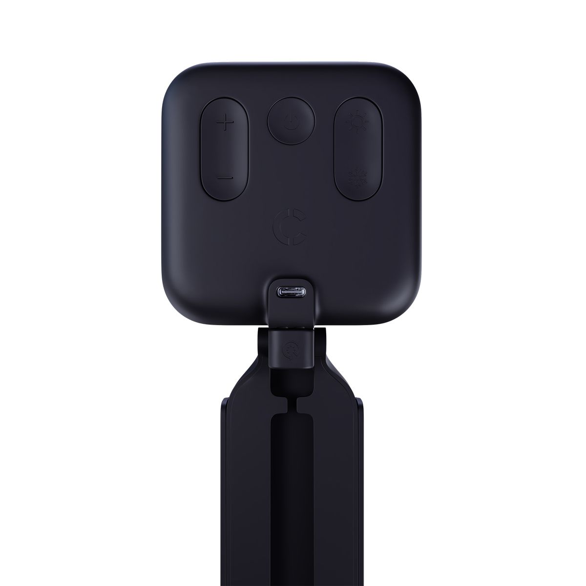 LOGITECH - Luz Logitech Para Streaming Litra Glow