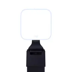LOGITECH - Luz Para Streaming Litra Glow Premium