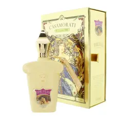 CASAMORATI - XJ 1888 FIORE D ULIVO - EDP 100 ML