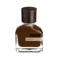 ORTO PARISI - STERCUS PARFUM 50ML