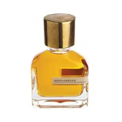 ORTO PARISI - BERGAMASK PARFUM 50ML